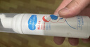 優(yōu)潔士小白鞋清潔劑 70Ml*2瓶 運動鞋球鞋干洗劑洗鞋專用清潔劑去污套裝 曬單實拍圖