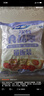 妙潔（MIAOJIE）一次性保鮮膜罩剩菜飯碗盤(pán)食品級PE保鮮袋套防塵放飛蟲(chóng)保護罩 抽取式1包共300只 曬單實(shí)拍圖