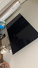 海信電視小墨E5Q Pro75英寸 768分區U+MiniLED 信芯芯片 抗反光防眩光墨晶屏 300Hz 國家補貼75E5Q-PRO 曬單實(shí)拍圖