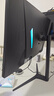天殊32英寸4K160HZ電腦顯示器Fast HVA曲面屏HDMI2.1滿(mǎn)血游戲PS5/VRR屏幕快速屏1ms響應升降內置音響 T10升降滿(mǎn)血版-32英寸4K144HZ直MAX 曬單實(shí)拍圖