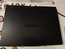 聯(lián)想拯救者R7000P 2025 游戲筆記本電腦(銳龍9 8945HX 16G 1T RTX5060 2.5K 240Hz 黑)國家補貼20% 曬單實(shí)拍圖