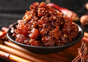 登榮香辣爽口雞23g*20袋辣子雞丁辣條口水雞重慶特產(chǎn)懷舊零食 曬單實拍圖