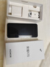 榮耀X70 12+512 竹韻青 金標十面抗摔 80W無(wú)線(xiàn)超級快充 IP69防水 榮耀綠洲護眼屏 AI手機 國家補貼 曬單實(shí)拍圖