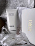迪奧DIOR【鄧為同款】睡蓮潔面150ml女士洗面奶男士清潔護膚 生日禮物 曬單實拍圖