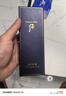 后（The history of Whoo） 洗面奶180ml泡沫潔面乳女男氨基酸潔顏膏深層清潔去角質(zhì)去痘黑頭 后男士洗面奶 180ml 曬單實(shí)拍圖