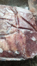 膳之牛&農夫好牛 阿根廷草飼原切大塊牛肉凈重4斤 帶筋膜生鮮牛肉 曬單實(shí)拍圖