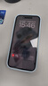 蘋(píng)果 【已驗機】蘋(píng)果 iphone 16/15/14/13/12/11系列 國行 二手手機 二手蘋(píng)果手機 蘋(píng)果 iPhone 14pro 【內存顏色請看下方報告自行選擇】 曬單實(shí)拍圖