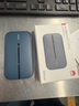 華為隨身wifi3pro移動(dòng)無(wú)線(xiàn)wifi免插卡隨行4g攜帶無(wú)線(xiàn)網(wǎng)車(chē)載非wifi6三網(wǎng)通全國無(wú)限流量2025款5g AX15B 隨行WiFi3 Pro 三網(wǎng)版 藍色 曬單實(shí)拍圖