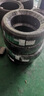 雙星（DOUBLE STAR）輪胎/汽車(chē)輪胎 185/60R15 84H SH71適配捷達/飛度/致炫/新威馳 曬單實(shí)拍圖