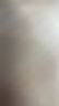 悅詩風吟（Innisfree）紅茶多肽水乳禮盒抗皺緊致淡紋抗衰老補水保濕套裝 曬單實拍圖