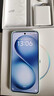 vivo S30 16+512 薄荷青 多彩輕薄直屏 超級潛望長(cháng)焦 學(xué)生live圖 AI手機【贈話(huà)費券】國家補貼 曬單實(shí)拍圖