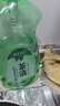 藍月亮 油污克星500g*2+茶清洗潔精1kg*2 油煙機 果蔬餐具清洗劑 曬單實(shí)拍圖