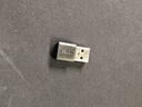 綠聯(lián)USB3.2轉換Type-C轉接頭OTG適用蘋(píng)果17/16/15華為安卓手機U盤(pán)耳機鍵鼠充電數據線(xiàn)筆記本電腦車(chē)載 曬單實(shí)拍圖