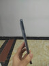 華為2025新機上市 5G麥芒 40-麥芒 30 6100mAh長(cháng)續航40W快充 衛星通話(huà) 曜金黑 8+256G（曬單贈藍牙耳機） 官方標配 曬單實(shí)拍圖