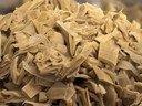 廣州酒家利口福 腸仔包360g 6個(gè) 兒童早餐半成品 早茶點(diǎn)心包子 食品速食美食 曬單實(shí)拍圖