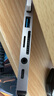 宏碁（acer）Type-C擴(kuò)展塢USB3.0分線器拓展帶SD/TF讀卡器轉(zhuǎn)接頭適用華為安卓MacBook電腦轉(zhuǎn)換器八合一 曬單實拍圖