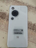 華為（HUAWEI）手機暢享70m新機上市原裝正品5G【12期|免息】hi暢享智選系列老人機智能大屏幕大音量父母專(zhuān)用 雪域白8GB+256GB 官方標配 曬單實(shí)拍圖