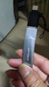 臺電（TECLAST）256GB USB3.2 高速U盤(pán) 大容量存儲辦公電腦系統車(chē)載音樂(lè )優(yōu)盤(pán) 曬單實(shí)拍圖