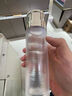 麥吉麗（Mageline）酵母精粹平衡水150ml 提亮膚色補水保濕控油爽膚水女 平衡水150ml 150ml 曬單實(shí)拍圖
