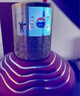 茅臺 1935 醬香型白酒 53度 500ml 單瓶裝（新老包裝隨機發(fā)貨） 曬單實(shí)拍圖