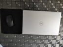 戴爾（DELL） Pro靈越15大屏輕薄本3530升級(jí)DC15250 15.6英寸超極本女大學(xué)生便攜學(xué)習(xí)辦公游戲手提筆記本電腦 15Pro推薦【酷睿i5 120Hz護(hù)眼屏】 16G內(nèi)存/1TB高速固態(tài) 曬單實(shí)拍圖