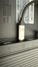 FVH 新品 USB-C Type-C轉(zhuǎn)Mini DP高清連接線(xiàn)你DisplayPort顯示器轉(zhuǎn)換線(xiàn) 默認(rèn)顏色分類(lèi) 1.85m 曬單實(shí)拍圖