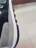 NEW BALANCE 運(yùn)動(dòng)鞋男鞋女鞋透氣復(fù)古拼接經(jīng)典休閑鞋574系列ML574EVB 41.5 曬單實(shí)拍圖