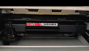 彩格crg912硒鼓適用佳能LBP3018 LBP3108 LBP6018打印硒鼓mf3010硒鼓適用惠普CE285A粉盒crg912硒鼓 曬單實(shí)拍圖