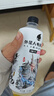 外星人電解質(zhì)水0糖0卡飲料 荔枝海鹽口味 500mL*15瓶 曬單實(shí)拍圖