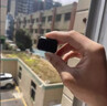 HYUNDAI錄音筆手機遠程控制實(shí)時(shí)聽(tīng)錄器防出軌超長(cháng)待機高清降噪定位器錄音 標準版-遠程定位錄音聽(tīng)清晰 曬單實(shí)拍圖