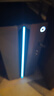 聯(lián)想（Lenovo）GeekPro設計師游戲臺式電腦主機(酷睿U9_275HX RTX5060Ti 16GB顯卡 48G DDR5 1TB SSD ) 國家補貼 曬單實(shí)拍圖