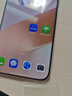 華為（HUAWEI）Pura80Pro+ 一英寸高動(dòng)態(tài)主攝  個(gè)性色卡AI輔助構圖華為P80智能手機 釉白 16GB+512GB 直播套餐 曬單實(shí)拍圖