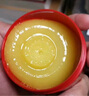 lucas' papaw remedies澳洲番木瓜膏75g 嬰兒護(hù)臀膏潤唇膏原裝進(jìn)口燙傷修復(fù)盧卡氏盧卡斯 曬單實(shí)拍圖