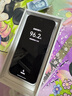 榮耀400 ProAI 2億超清寫(xiě)真人像 青海湖大電池 12+256 流沙粉 5G AI 新款 學(xué)生 拍照手機 國家補貼 曬單實(shí)拍圖