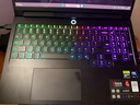 聯(lián)想拯救者Y9000P 2025AI元啟游戲筆記本電腦(Ultra9 275HX 32G1T RTX5070Ti 2.5K240Hz黑)國家補貼20% 曬單實(shí)拍圖