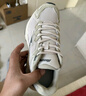 美津濃（MIZUNO）【RACER S】軟底輕便運動(dòng)跑步鞋男女同款緩震透氣休閑慢跑鞋 15/西湖龍井 36 (225mm) 曬單實(shí)拍圖