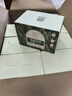 希望樹(shù)強效變色除醛炭包3kg 軍用品質(zhì)活性炭新房裝修除甲醛清除劑真除醛 曬單實(shí)拍圖