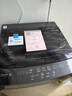 美的（Midea）波輪洗衣機全自動(dòng)家用 MB10V37T 10公斤 一級能效 健康除螨 全域抗菌  以舊換新 家電國家補貼20% 曬單實(shí)拍圖