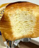 PROTASTY黃油千層吐司 1kg 1kg 曬單實(shí)拍圖