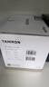 騰龍（Tamron）A063S 28-75mm F/2.8 Di III VXD G2二代大光圈標準變焦 微單鏡頭 風(fēng)光人像（索尼全幅E卡口） 曬單實(shí)拍圖