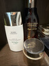 佰草集防曬乳40ml清爽戶(hù)外高倍防曬霜SPF50+PA++++輕薄隔離霜妝前乳 曬單實(shí)拍圖