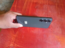 三星Galaxy S24 Al智享生活辦公 超視覺影像 第三代驍龍8全網(wǎng)通5G手機(jī) S24Fe黑色（美版6.7寸） 8+128GB【美版單卡5G】熱銷 曬單實(shí)拍圖