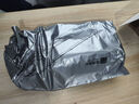 得印T1硒鼓 得力M2500dn硒鼓 適用得力P2500D/DN/DW/DNW M2500D/DN/DW/ADNW/M2300ADW/M2800ADNW打印機粉盒  曬單實(shí)拍圖