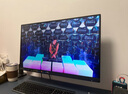聯(lián)想（Lenovo）揚天M4000q 商用辦公臺式電腦臺式機主機(酷睿14代i5-14400 16G 1TB SSD)23.8英寸 國家補貼20% 曬單實(shí)拍圖