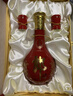 郎酒 紅花郎禮盒 53度醬香型白酒 禮盒裝 53度 500mL 2盒 紅十雙瓶禮盒*2 曬單實(shí)拍圖