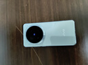 vivo X200 Pro 16GB+512GB 鈦色 國家補貼 蔡司2億APO超級長(cháng)焦 藍晶×天璣9400 拍照 AI 手機 曬單實(shí)拍圖