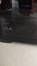 SEASONIC海韻FOCUS系列 GX-1000/850/750W金牌全模組游戲電源日系電容風(fēng)扇自動(dòng)啟停 智能溫控0dBA模式 FOCUS V4 GX850 金牌全模ATX3.1 曬單實(shí)拍圖