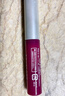 PLIFT唇部精華液潤唇膏唇膜滋養粉瓶6ml 【韋雪推薦】女神節禮物 曬單實(shí)拍圖