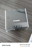 卡西歐（CASIO）小黑表男女表中性學(xué)生公務(wù)員考試中高考可用石英表MQ-24-7B 曬單實(shí)拍圖