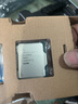 英特爾（Intel）i5-14600KF 酷睿14代 處理器 14核20線程 24M三級緩存 盒裝臺式機CPU 游戲辦公剪輯 兼容B760主板 曬單實拍圖